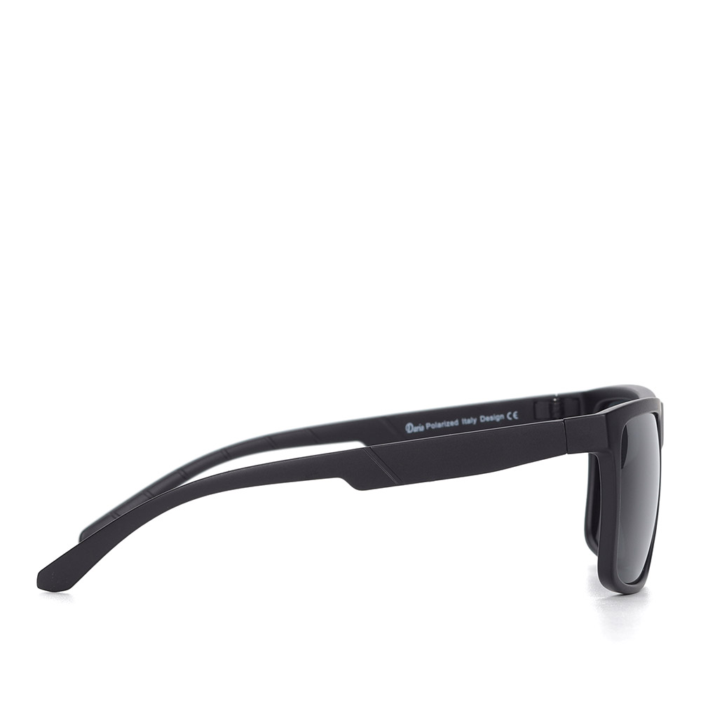 фото Очки dario