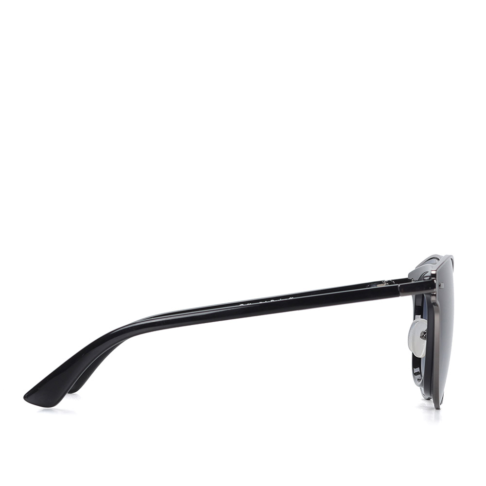 фото Очки bellessa