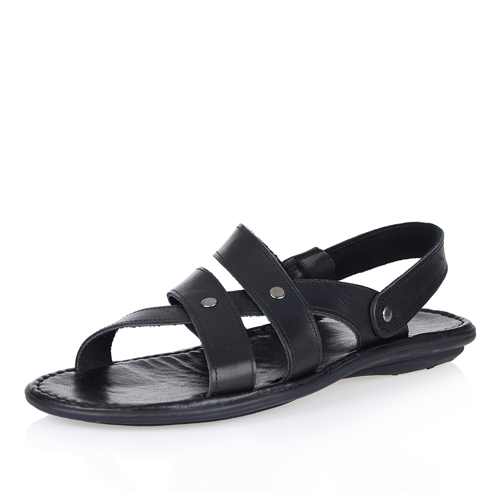 Сандалии Respect