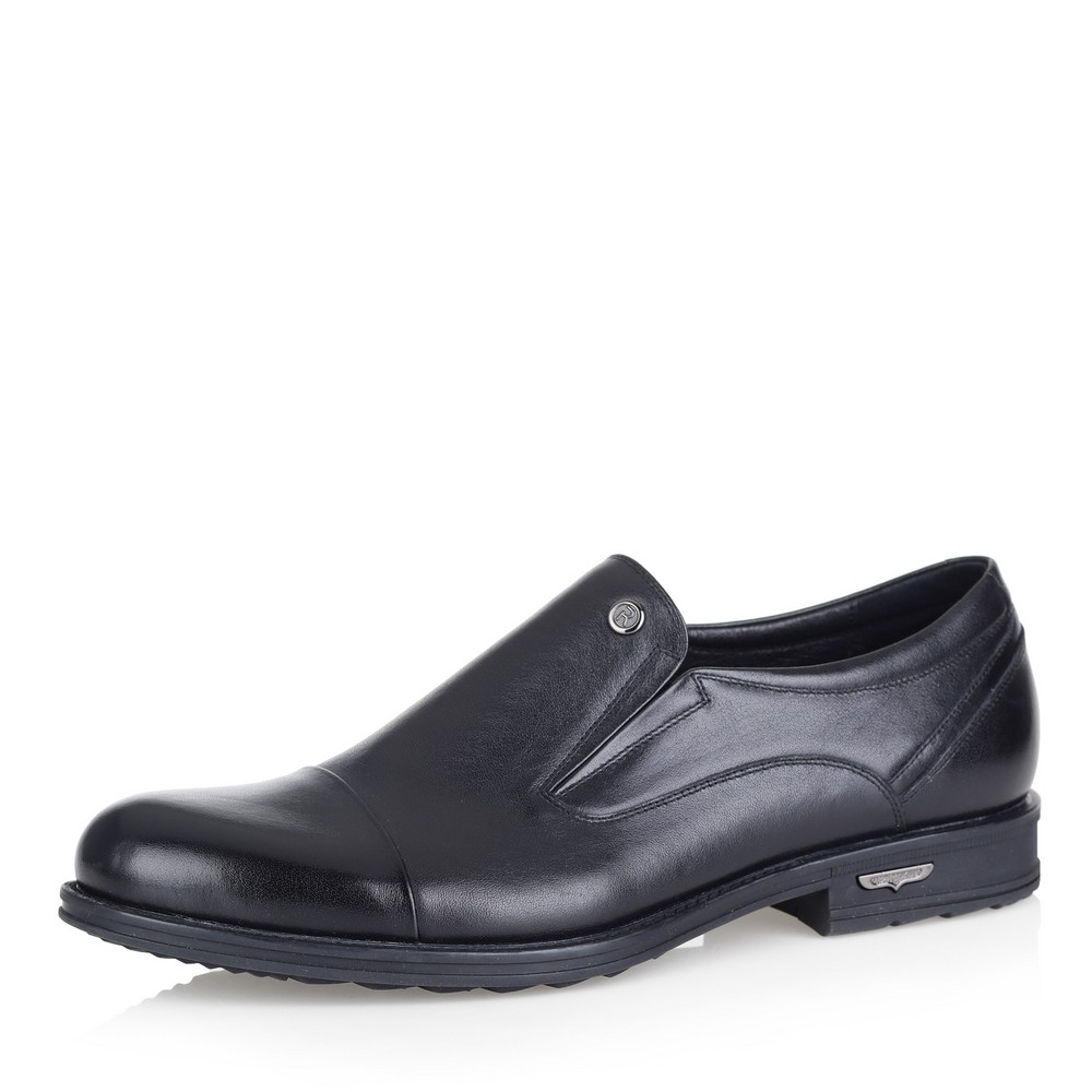 Полусапоги Respect