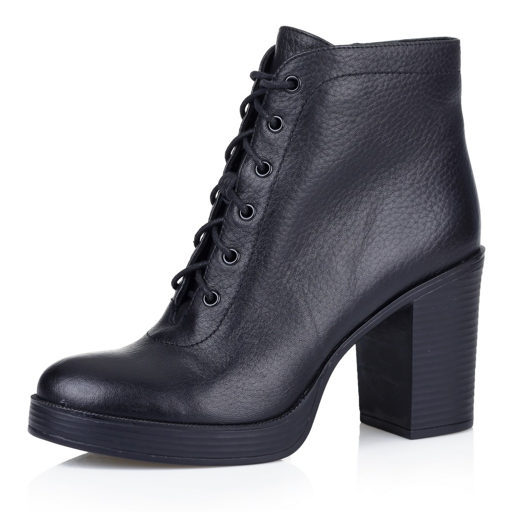 Ботильоны Respect