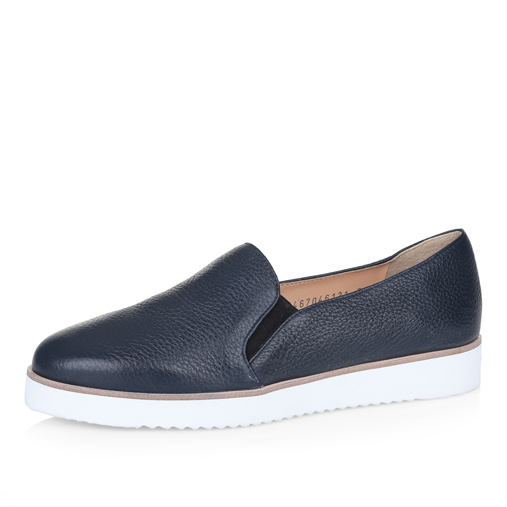 Слипоны Respect