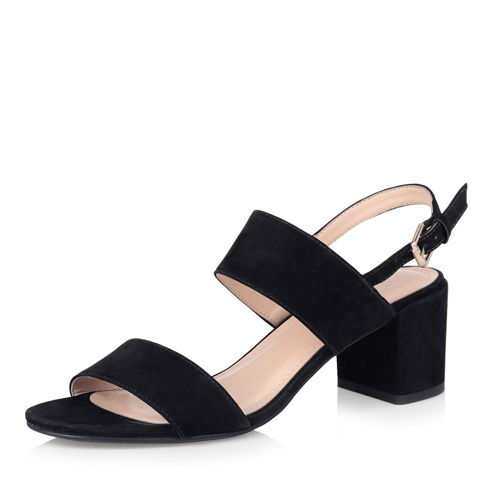 Босоножки Respect