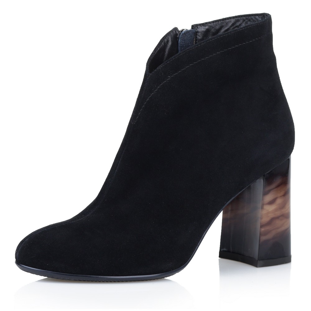 Ботильоны Respect