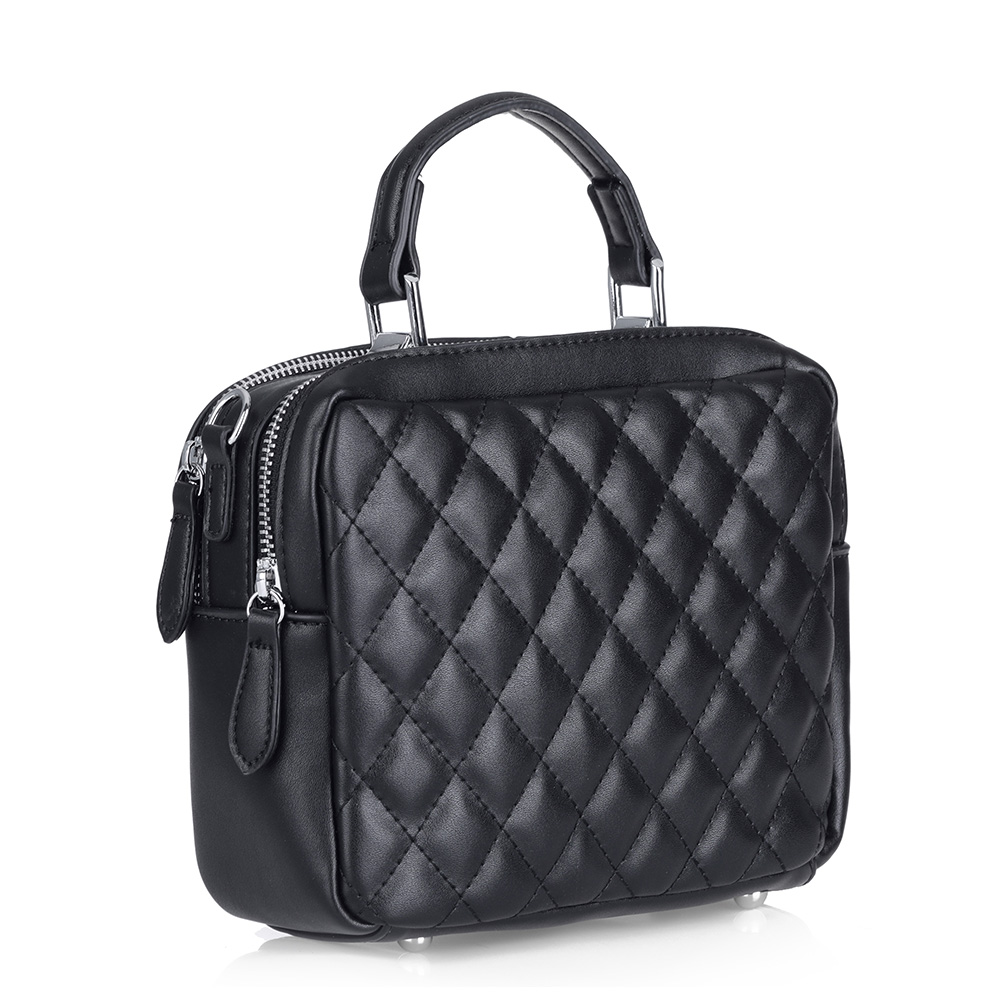 Сумка Angelo vani