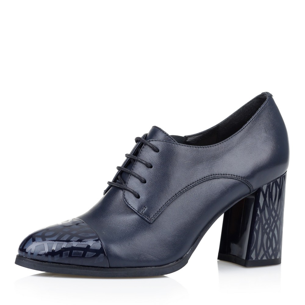 Ботильоны Respect