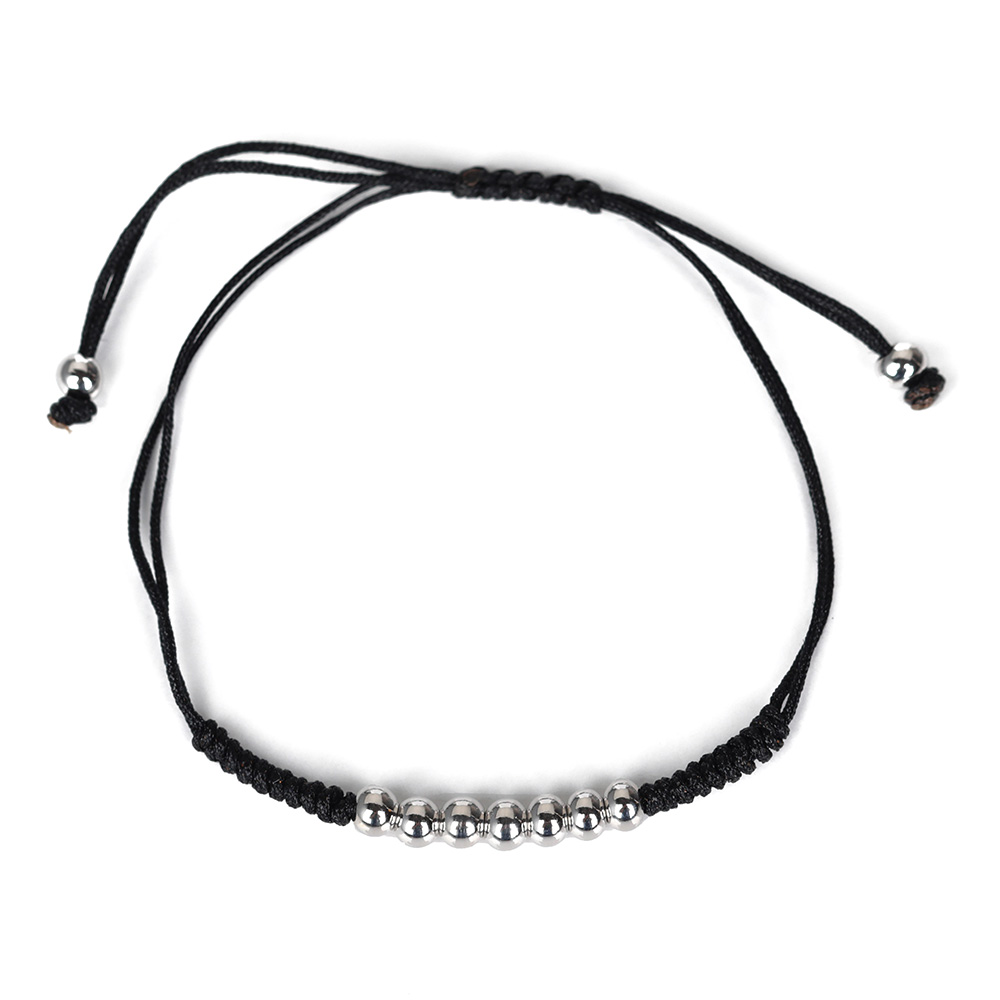 

Браслет, Цветн., Браслет