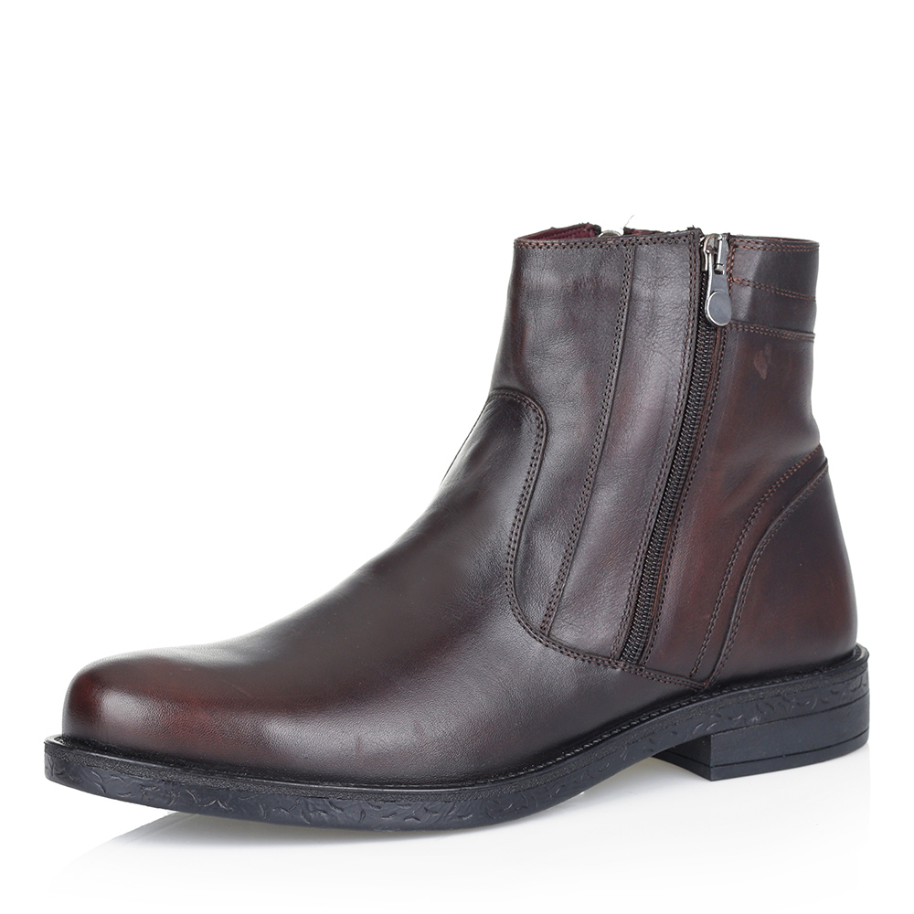 Ботинки Respect