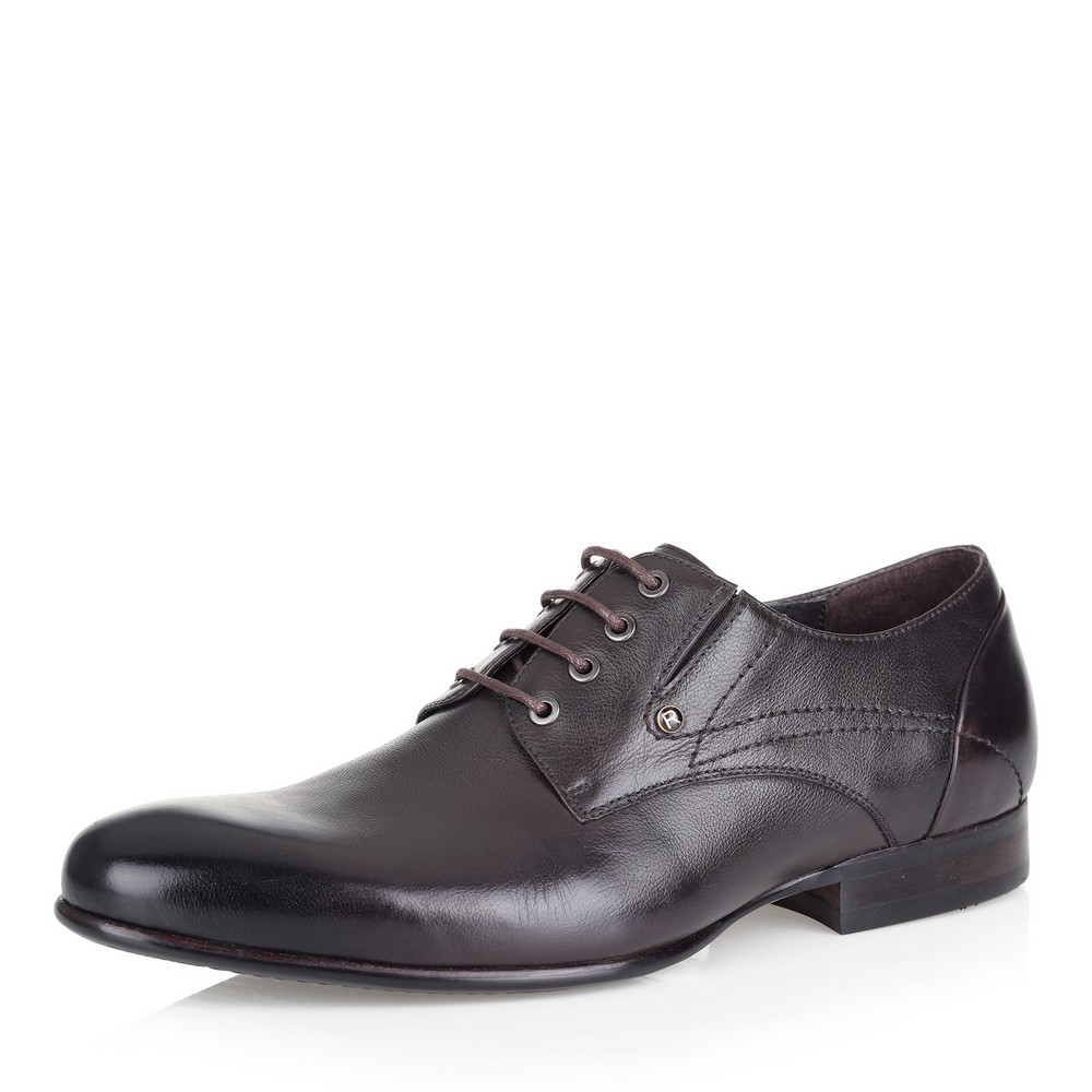 Полусапоги Respect