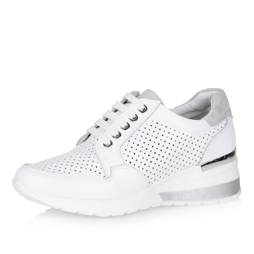 Кроссовки Respect