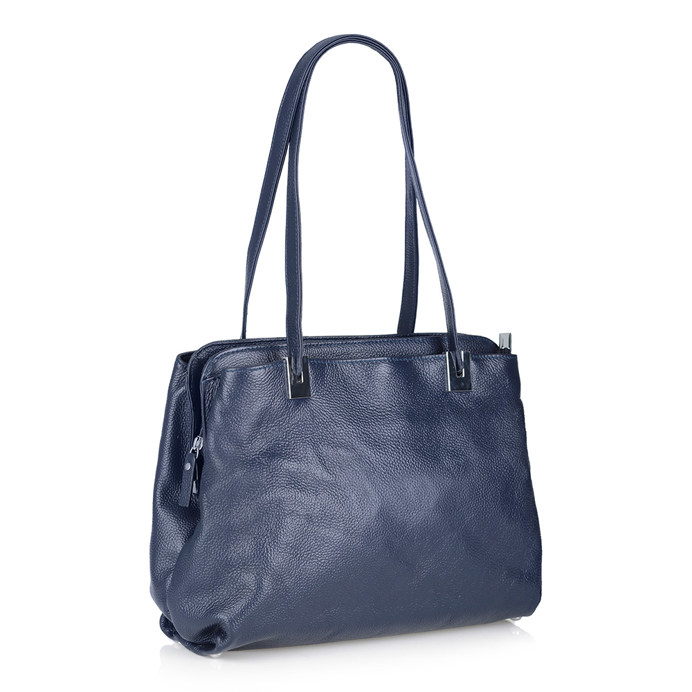 Сумка Angelo vani