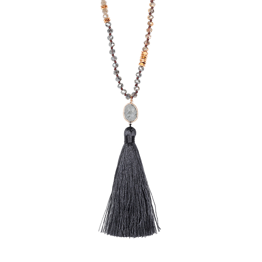 

Подвеска, Цветн., Подвеска