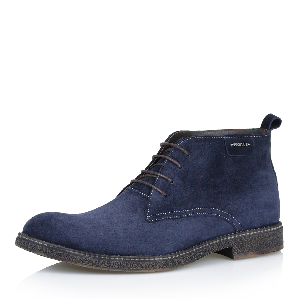 Ботинки Respect