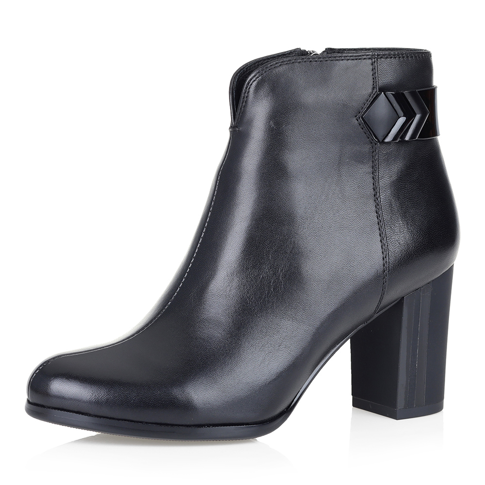 Ботильоны Respect