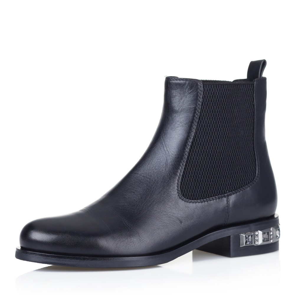 Ботинки Respect