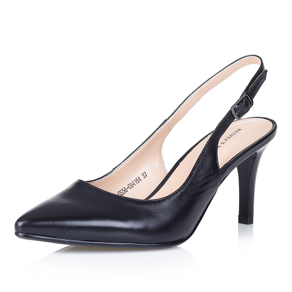 Босоножки Respect