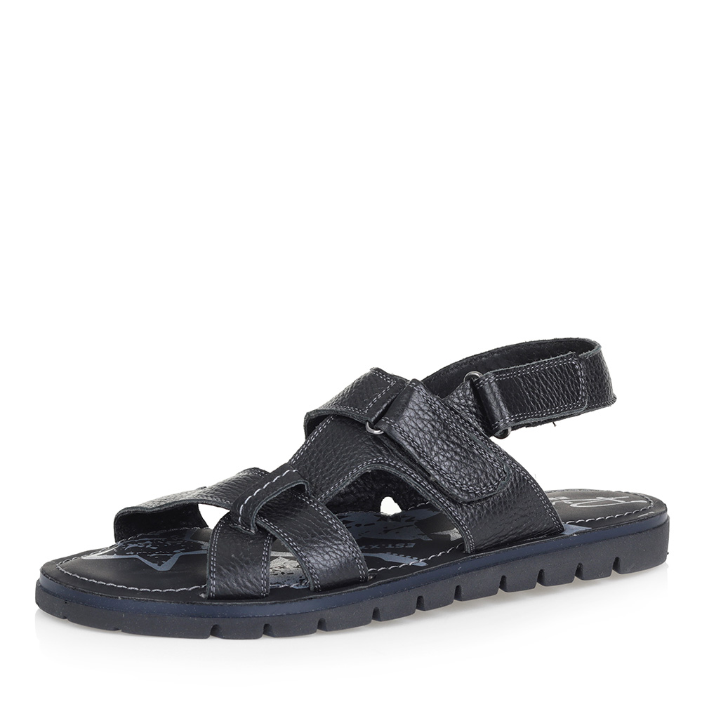 Сандалии Respect