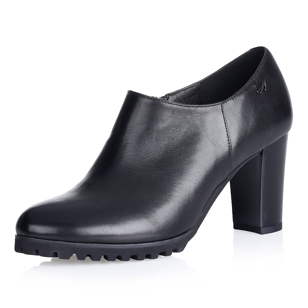 Ботильоны Respect