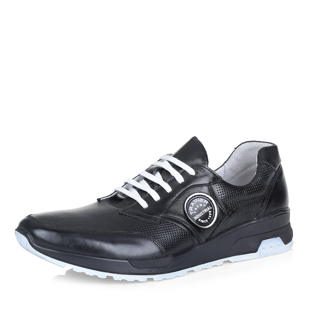 Кроссовки Respect