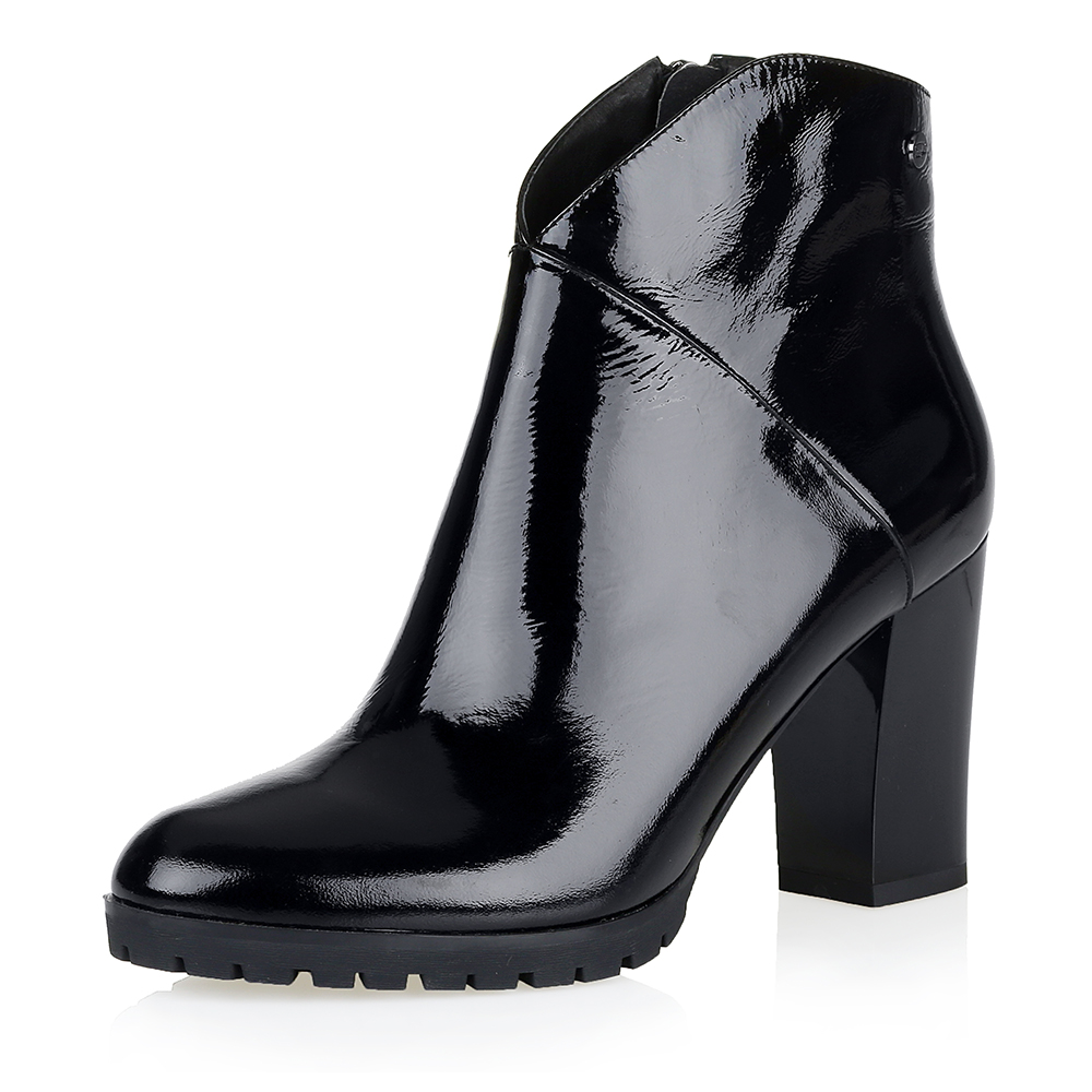 Ботильоны Respect