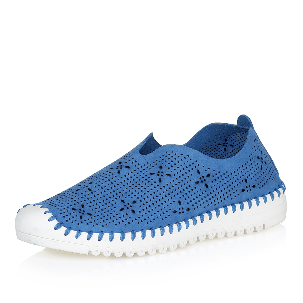 Кроссовки Respect