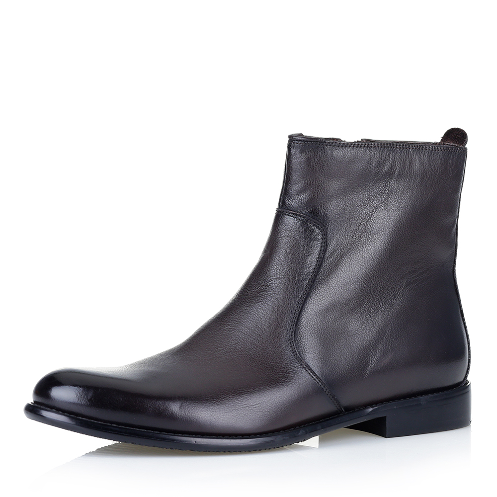 Сапоги Respect