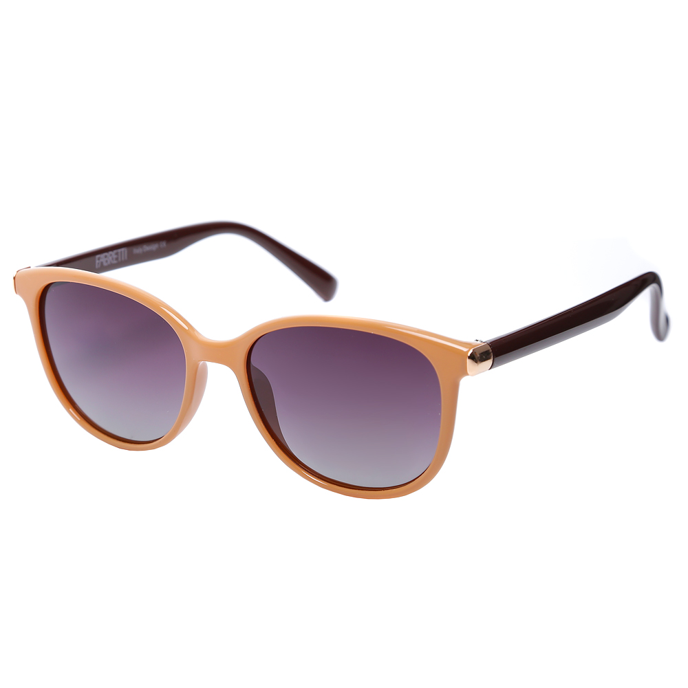 

Очки, С.з., Очки