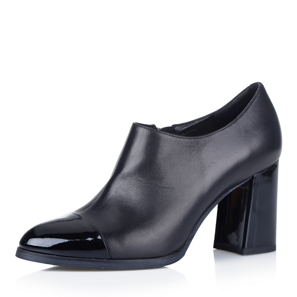 Ботильоны Respect