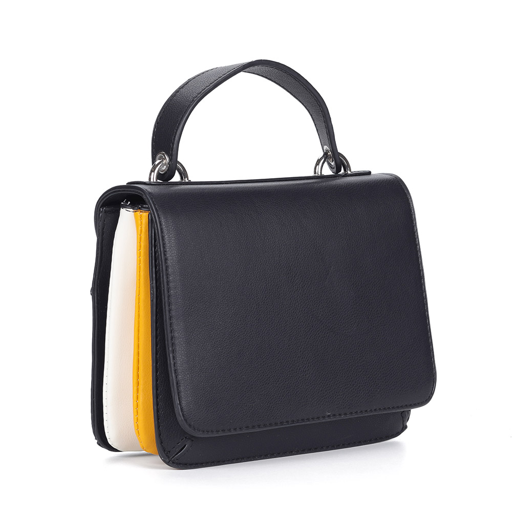 

Черная сумка кроссбоди, Чер., Черная сумка кроссбоди