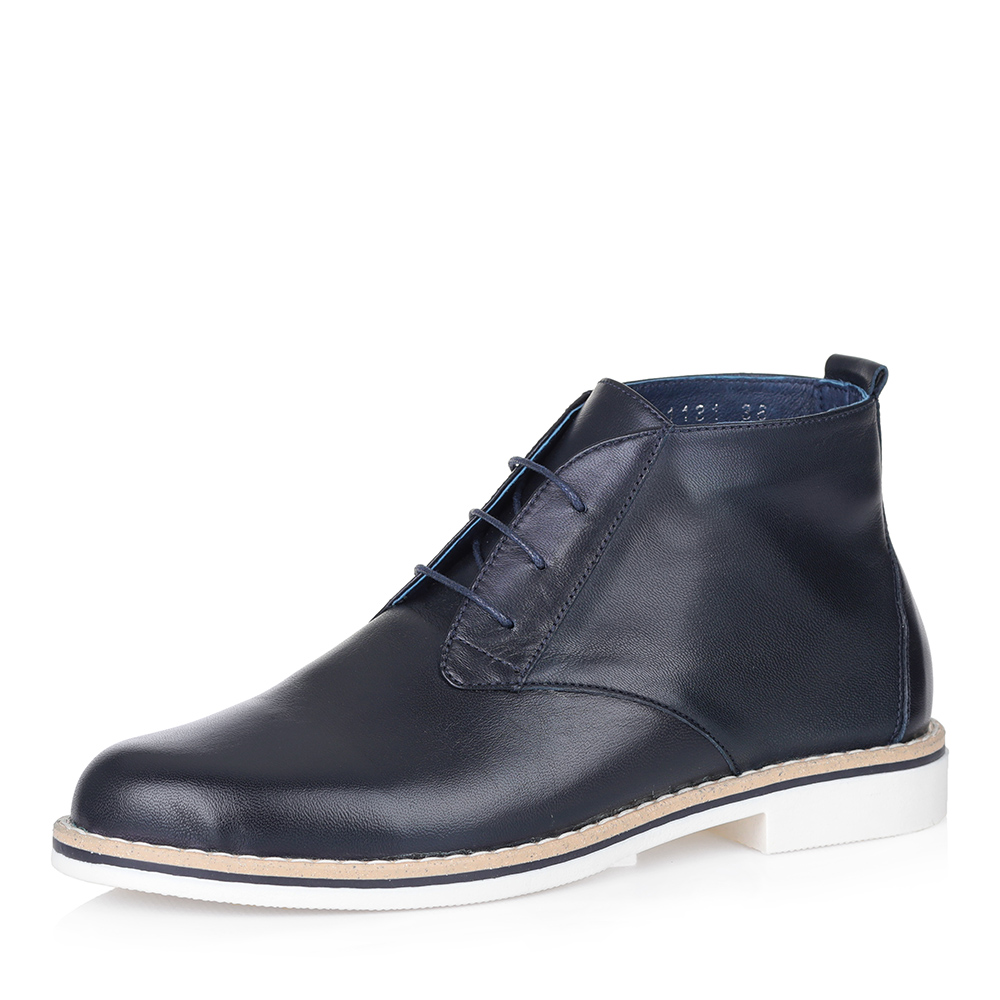 Ботинки Respect