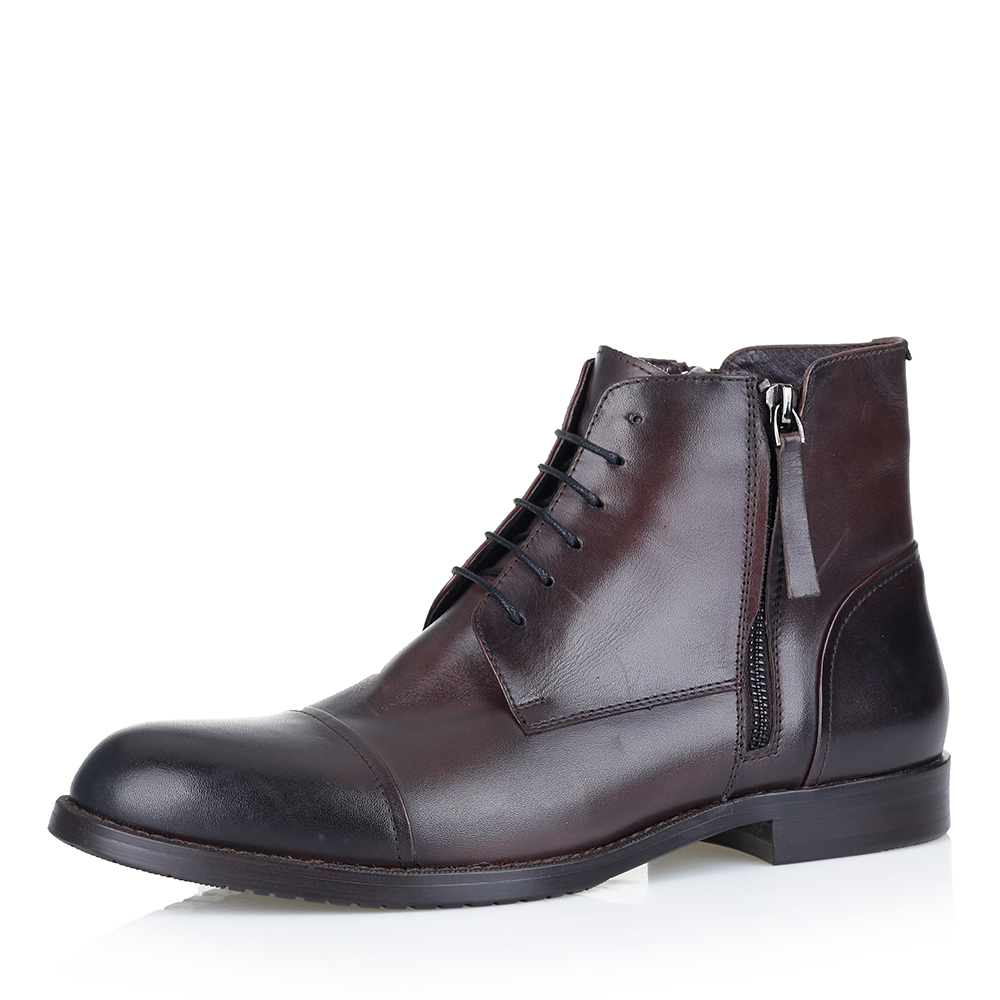 Ботинки Respect