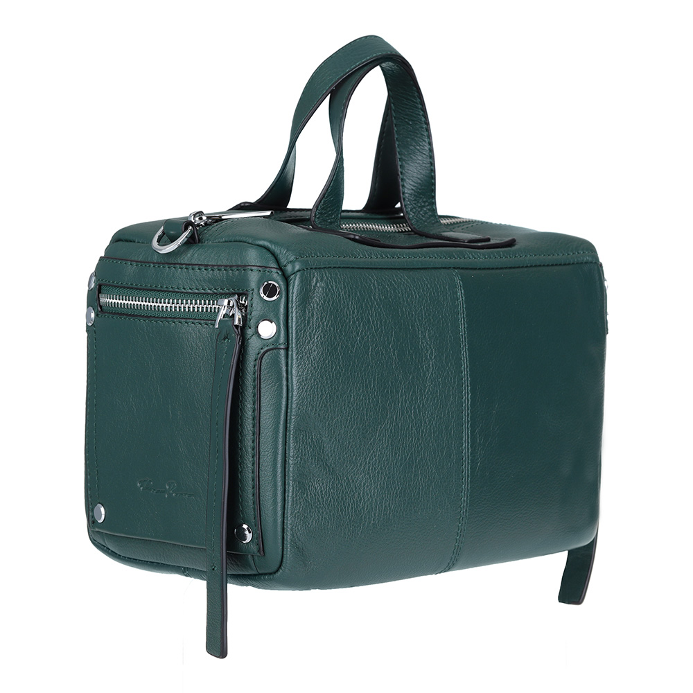 Сумка Dino Ricci