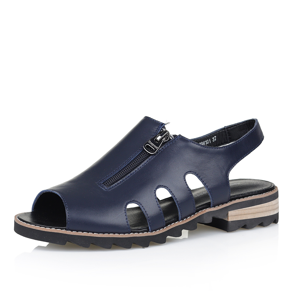 Босоножки Respect