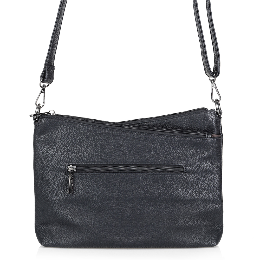 Сумка Angelo vani