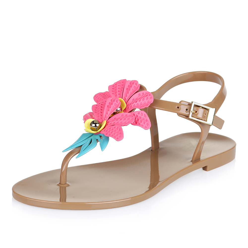 Сандалии Respect