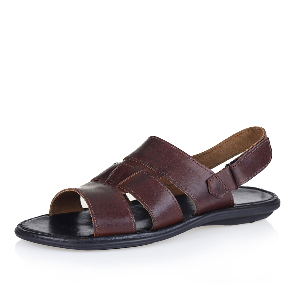 Сандалии Respect