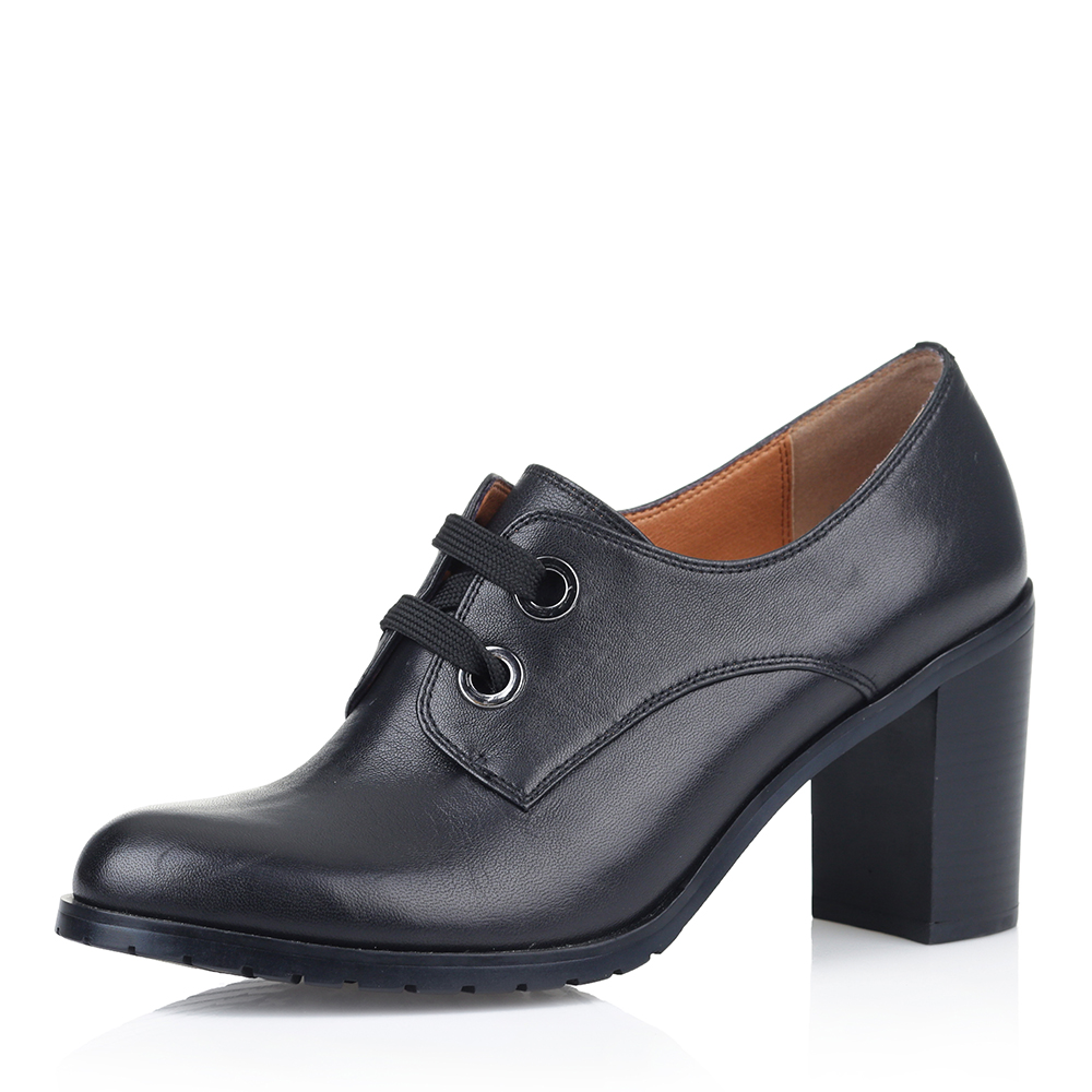 Ботильоны Respect