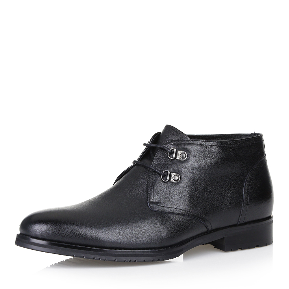 Ботинки Respect