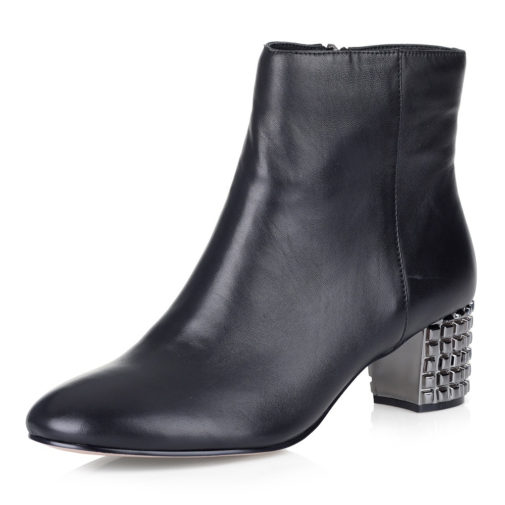 Ботильоны Respect