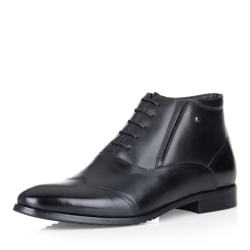 Ботинки Respect