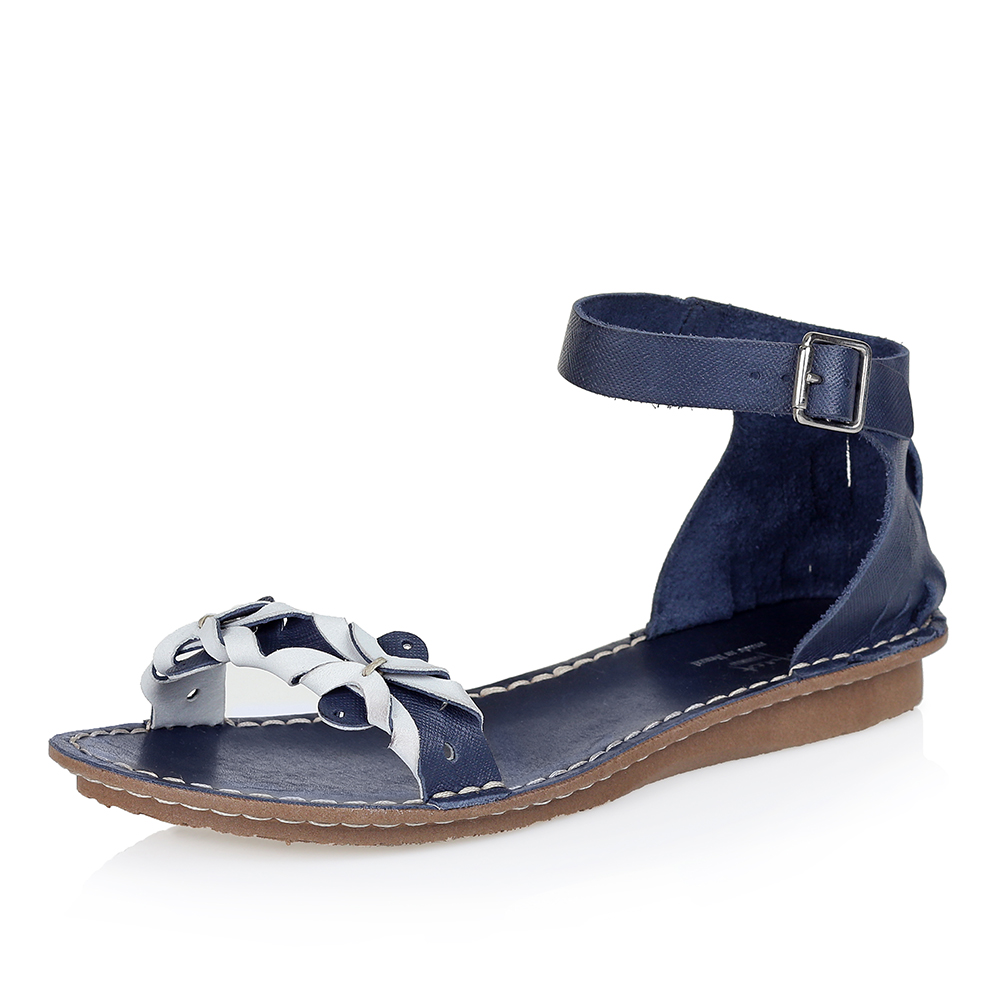 Сланцы Respect