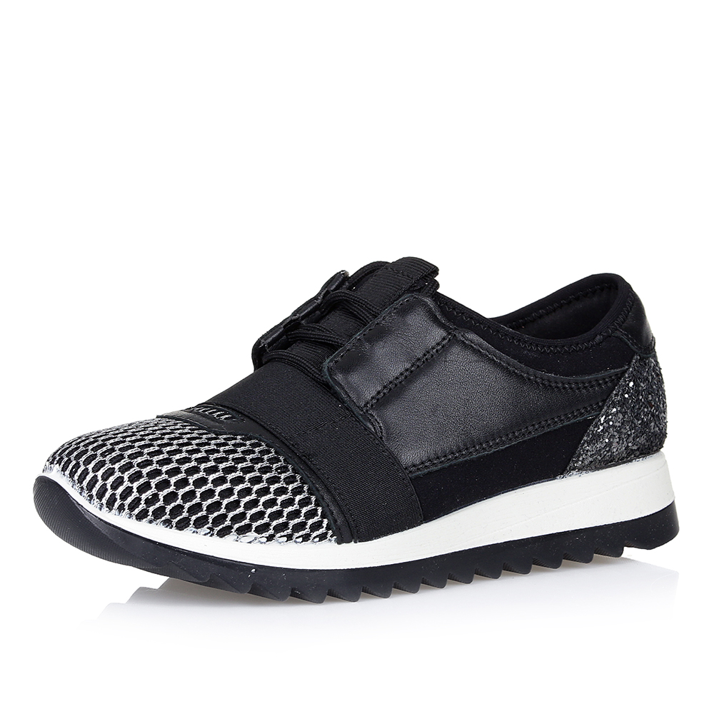 Кроссовки Respect