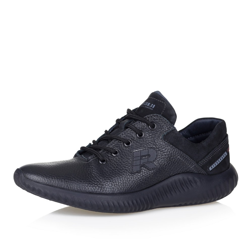 Кроссовки Respect