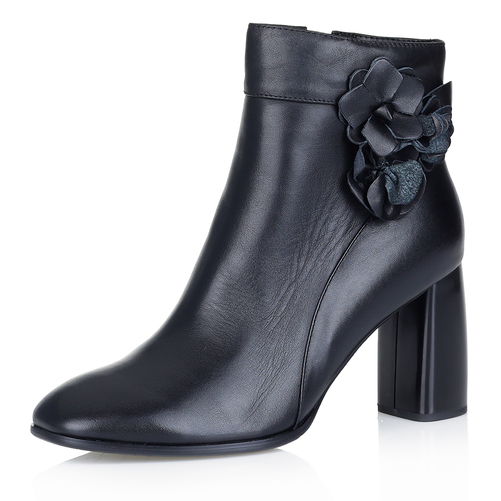 Ботильоны Respect