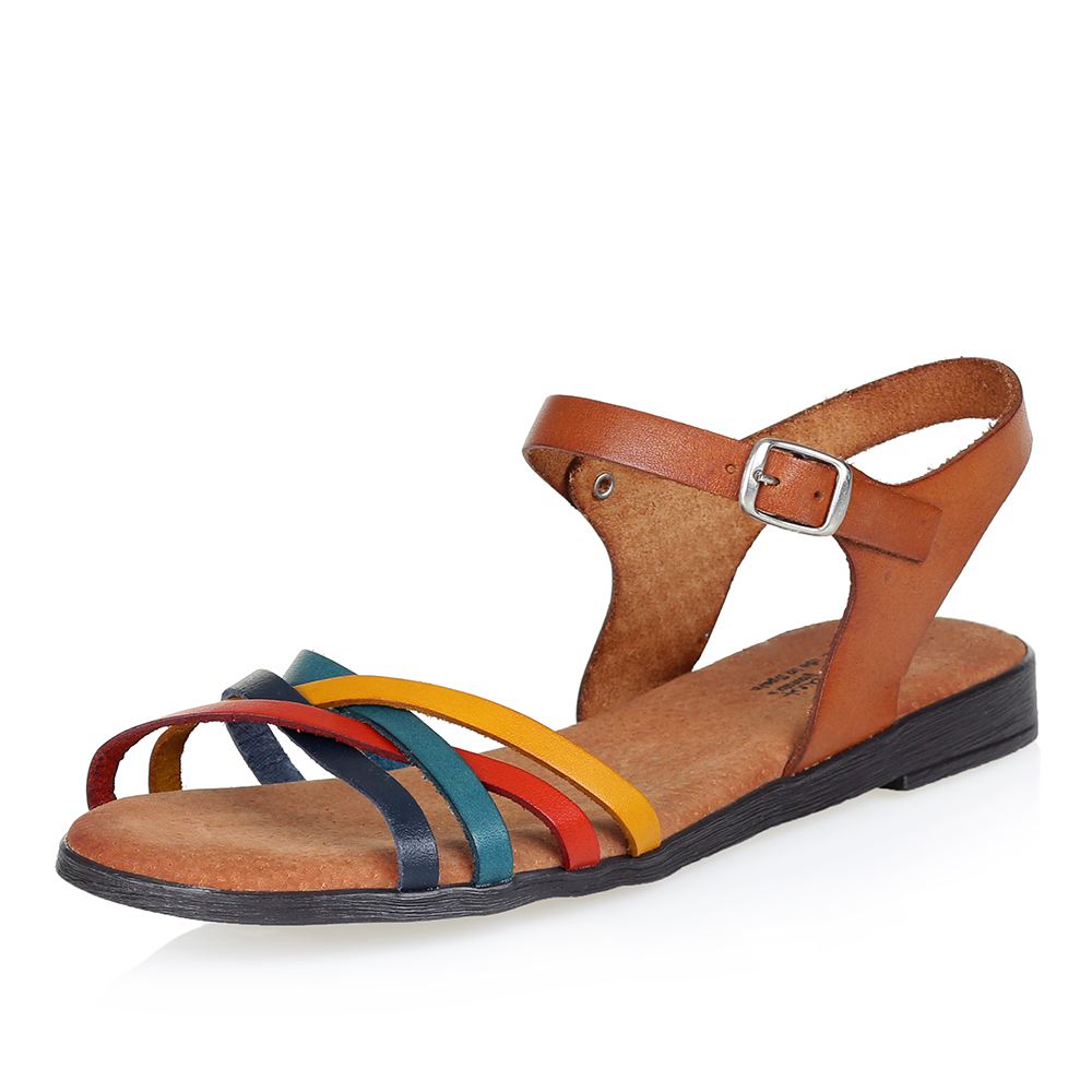 Сандалии Respect