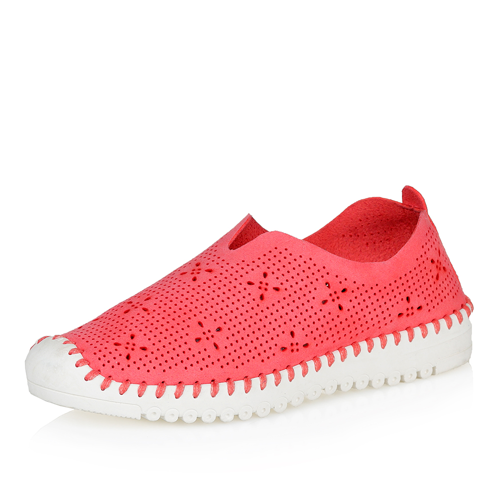 Кроссовки Respect