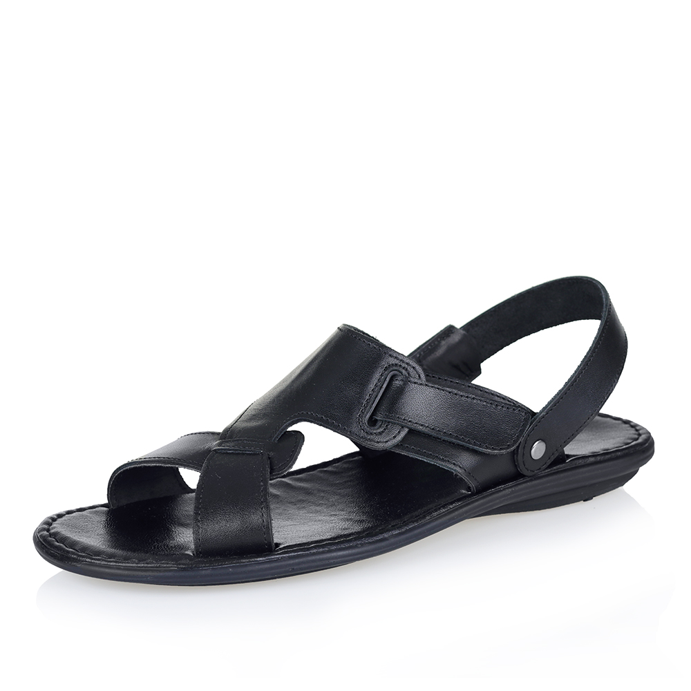 Сандалии Respect