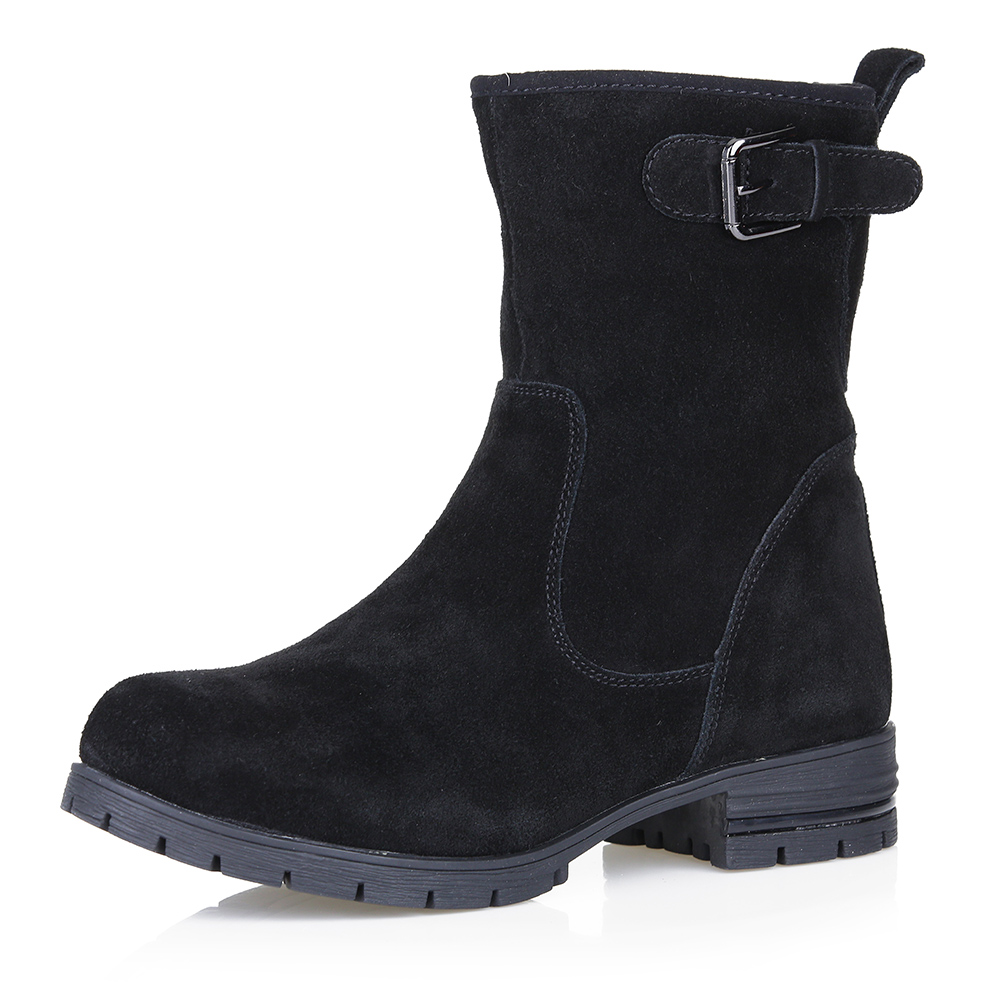 Ботинки Respect