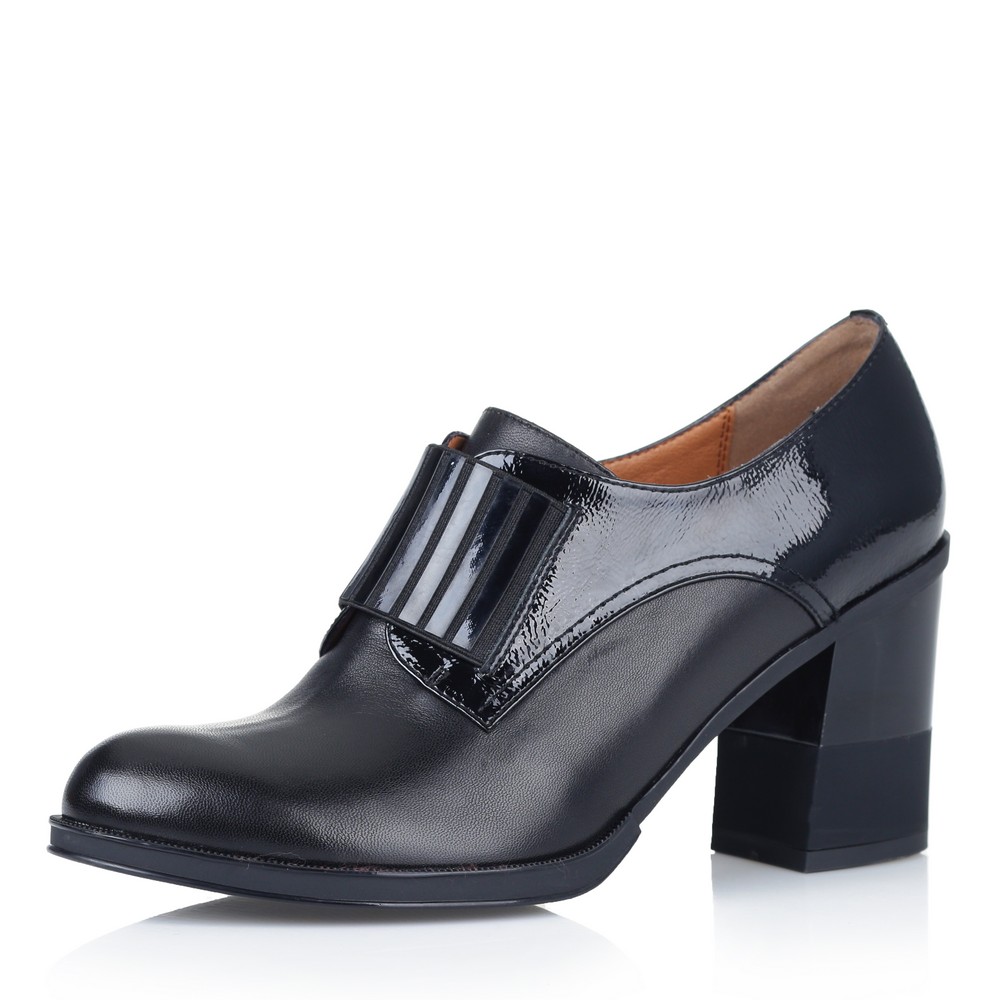 Ботильоны Respect