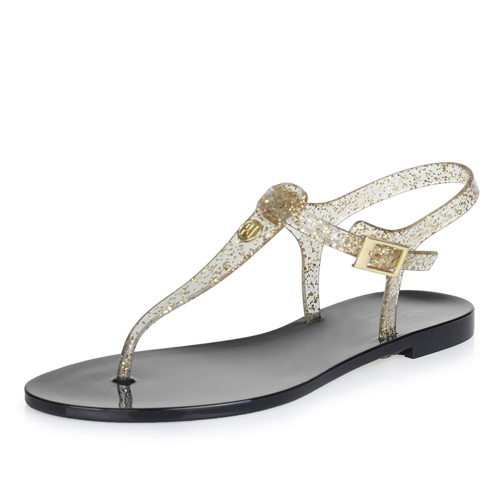 Сандалии Respect